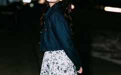 原神美女被超污app